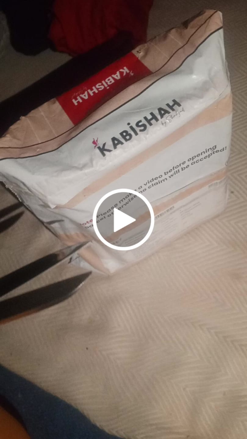 Customer video review of LuminaGuard Daily Brightening Sunblock Double Pack Bundle.