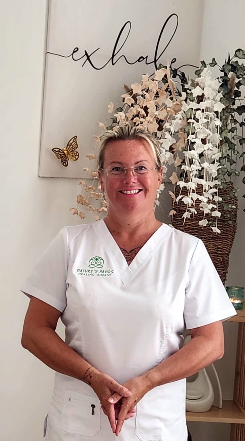 Customer photo review of Embroidery Services