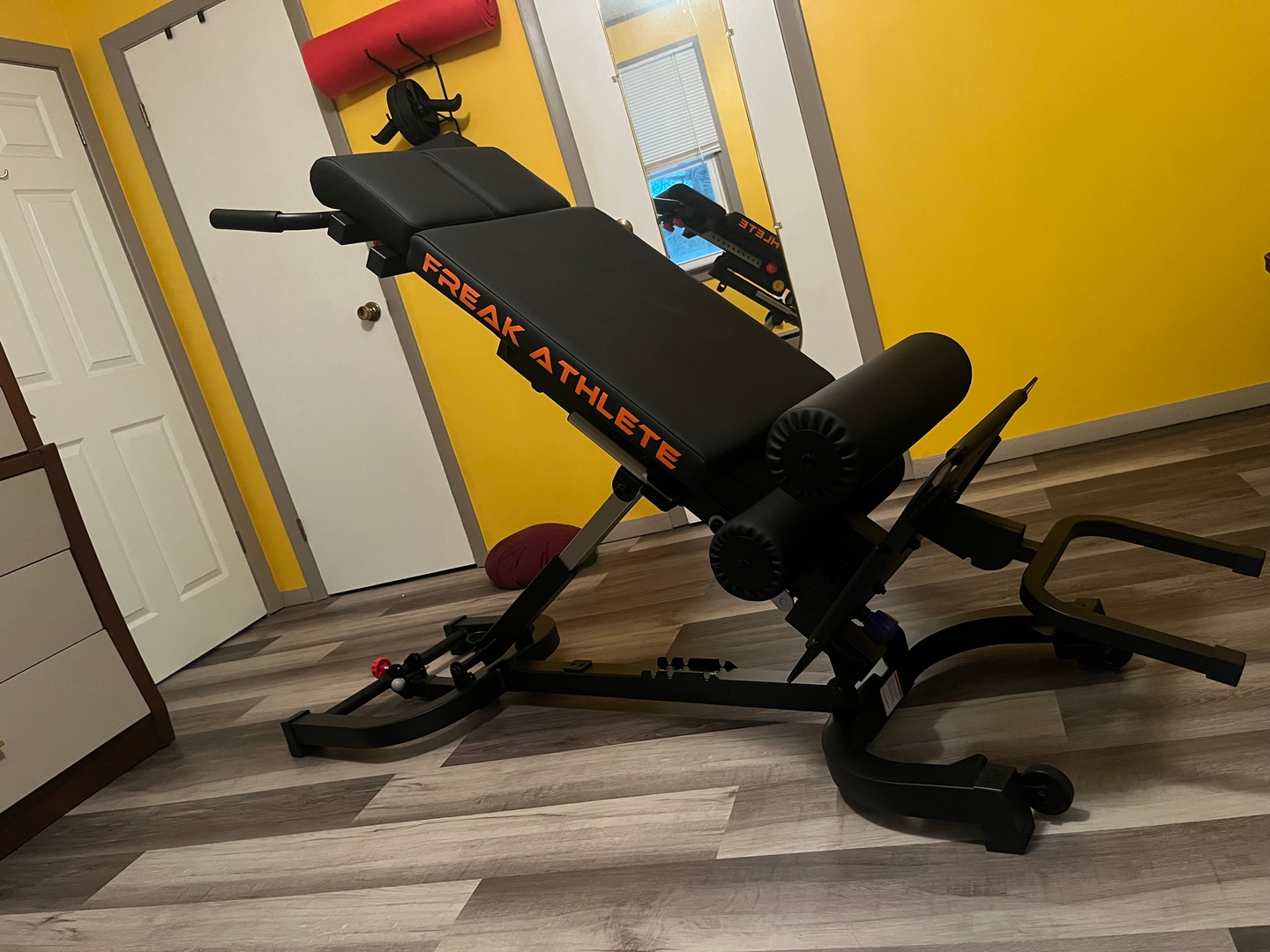 Owner photo of Hyper Pro X