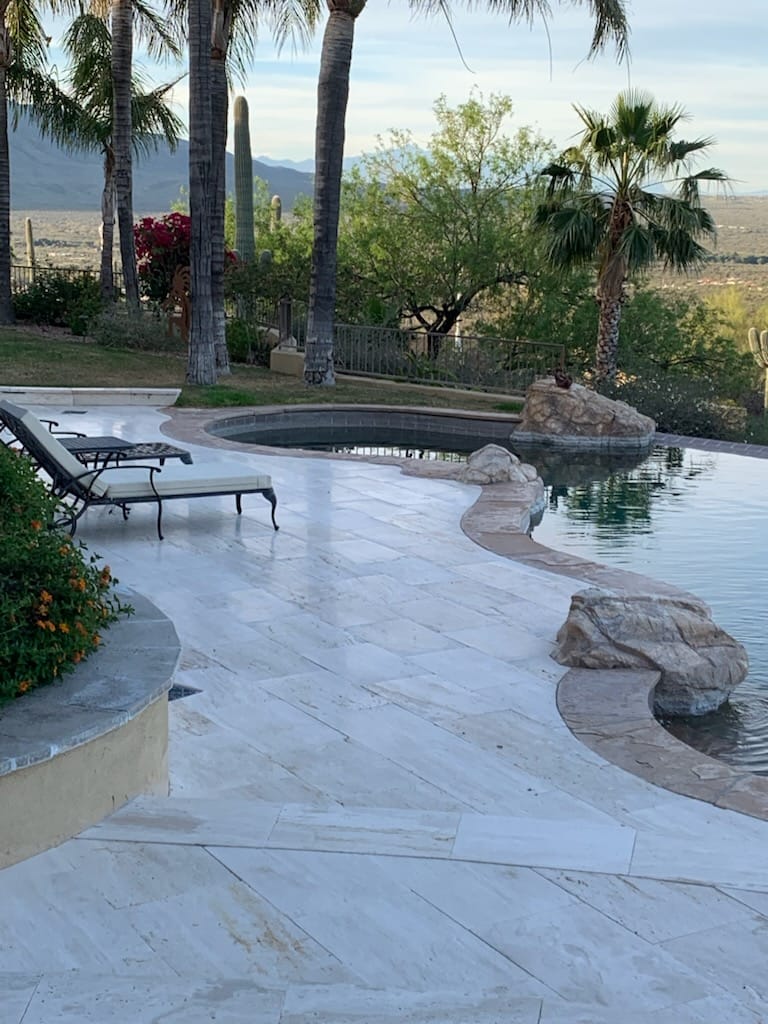 Customer photo review of Bonastre DIP Step-3 GREEN Xtreme / High Gloss Finish