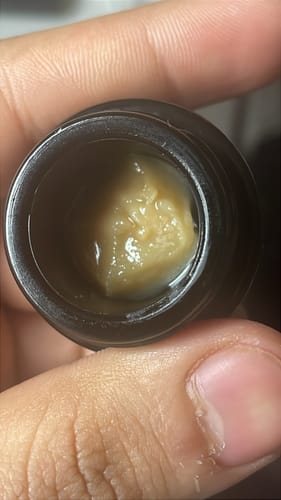 Customer photo review of Jiffy (Select Wash)