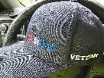 Customer photo review of We The People (Fitted - FlexFit).