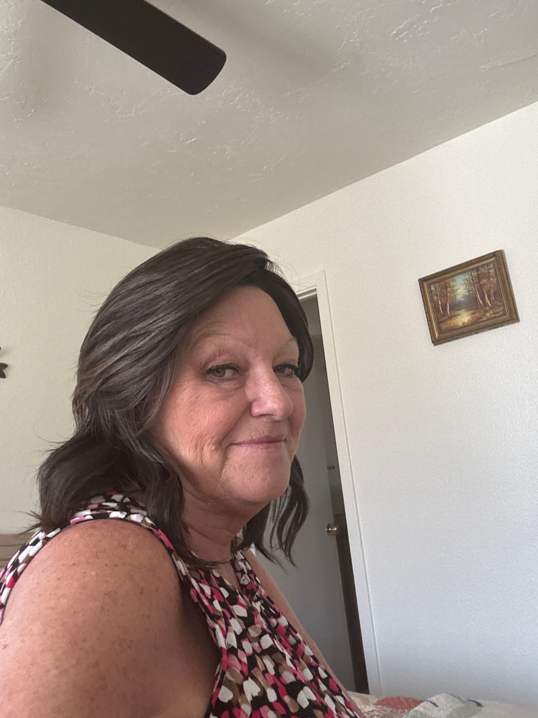 Customer photo review of DREAM CHASER - Roasted Expresso