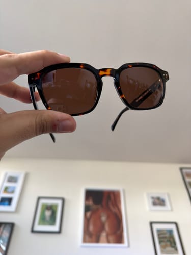 Customer photo review of LAUTNER