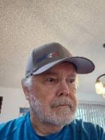 Customer photo review of We The People (Fitted - FlexFit).