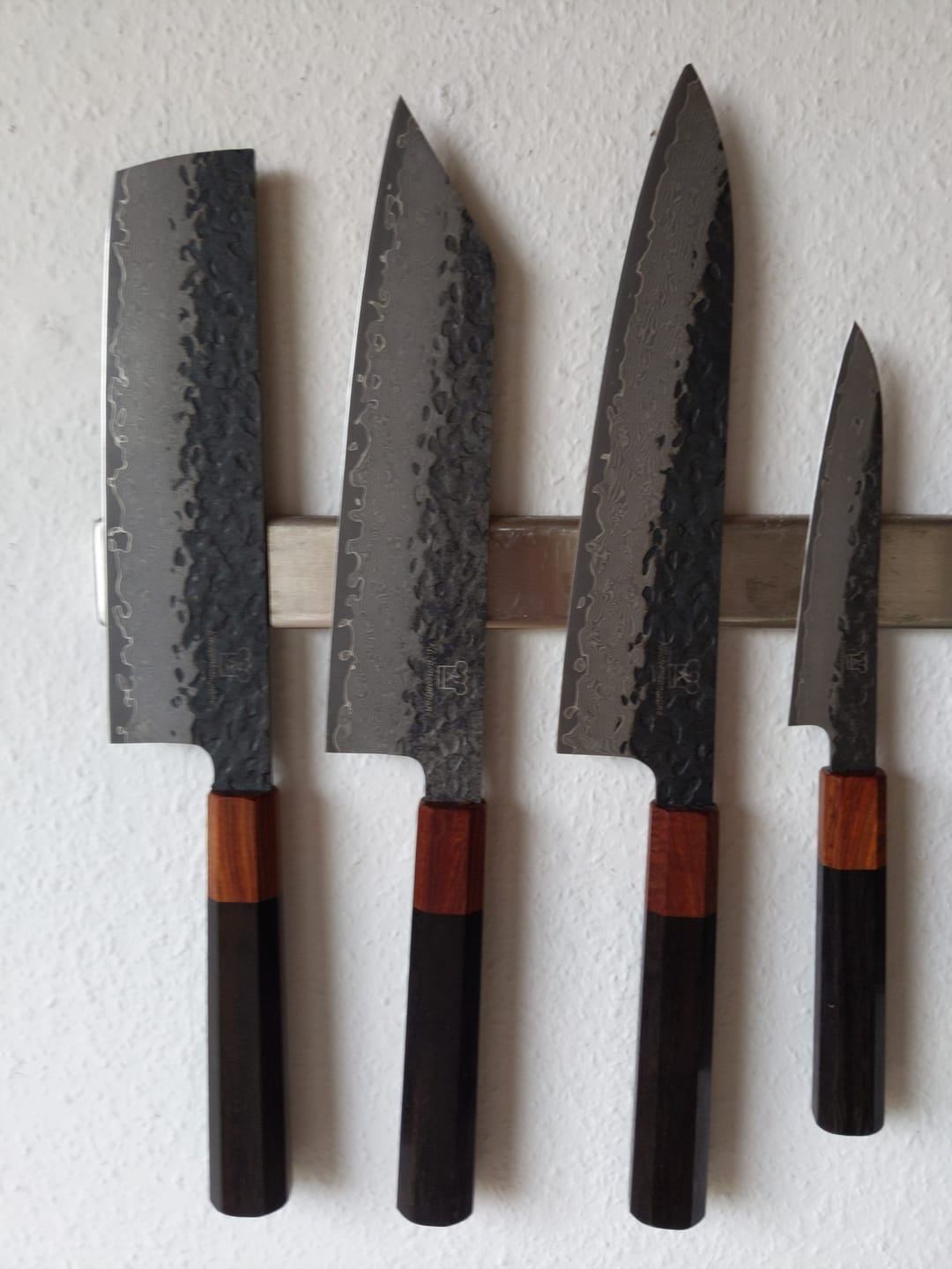 Customer photo review of Shikku Petty