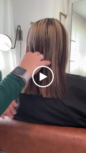 Customer video review of Recovery Reconstructor 12-in-1