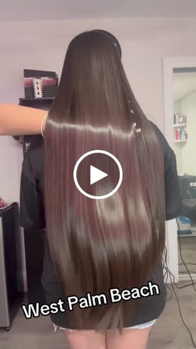 Customer video review of Emulsion Zero  Hidrate