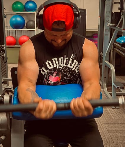 Customer photo review of [Limited Edition] 'Pwr Rangers: Time Force Pink Ranger' Classic Tank