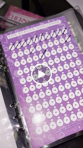 Customer video review of Shipping Protection by Route