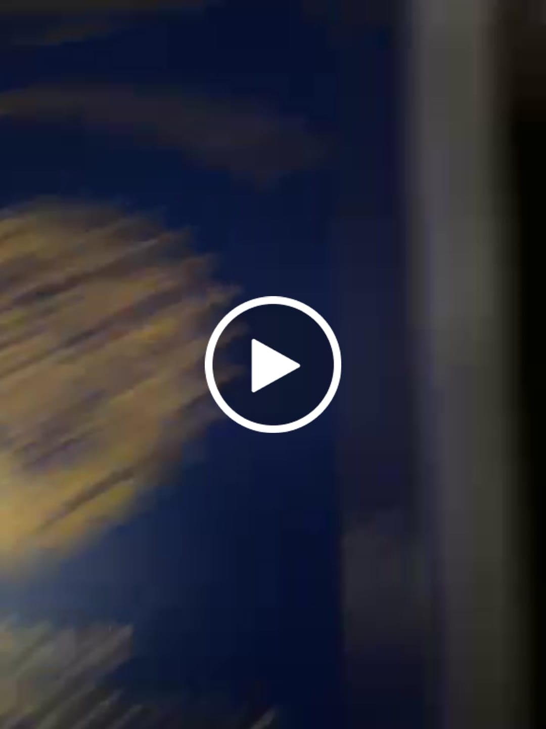 Customer video review of Quran - Roman Transliteration + English Translation