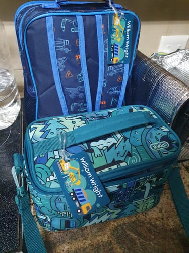 Customer photo review of Colour Super Pack - Designer themes