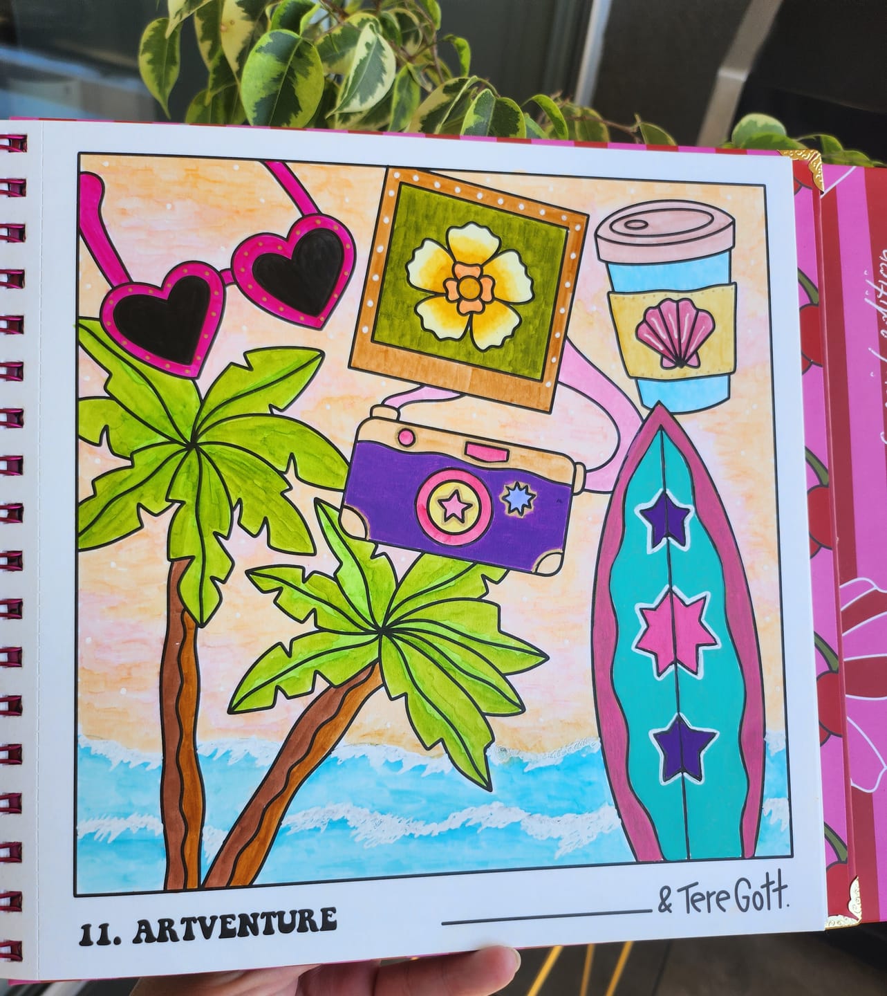 Customer photo review of LIBRO REMIX Vol. 2 Special Edition
