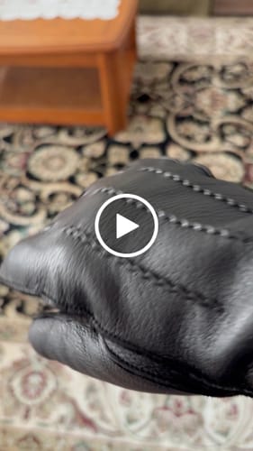 Customer video review of DUNCAN