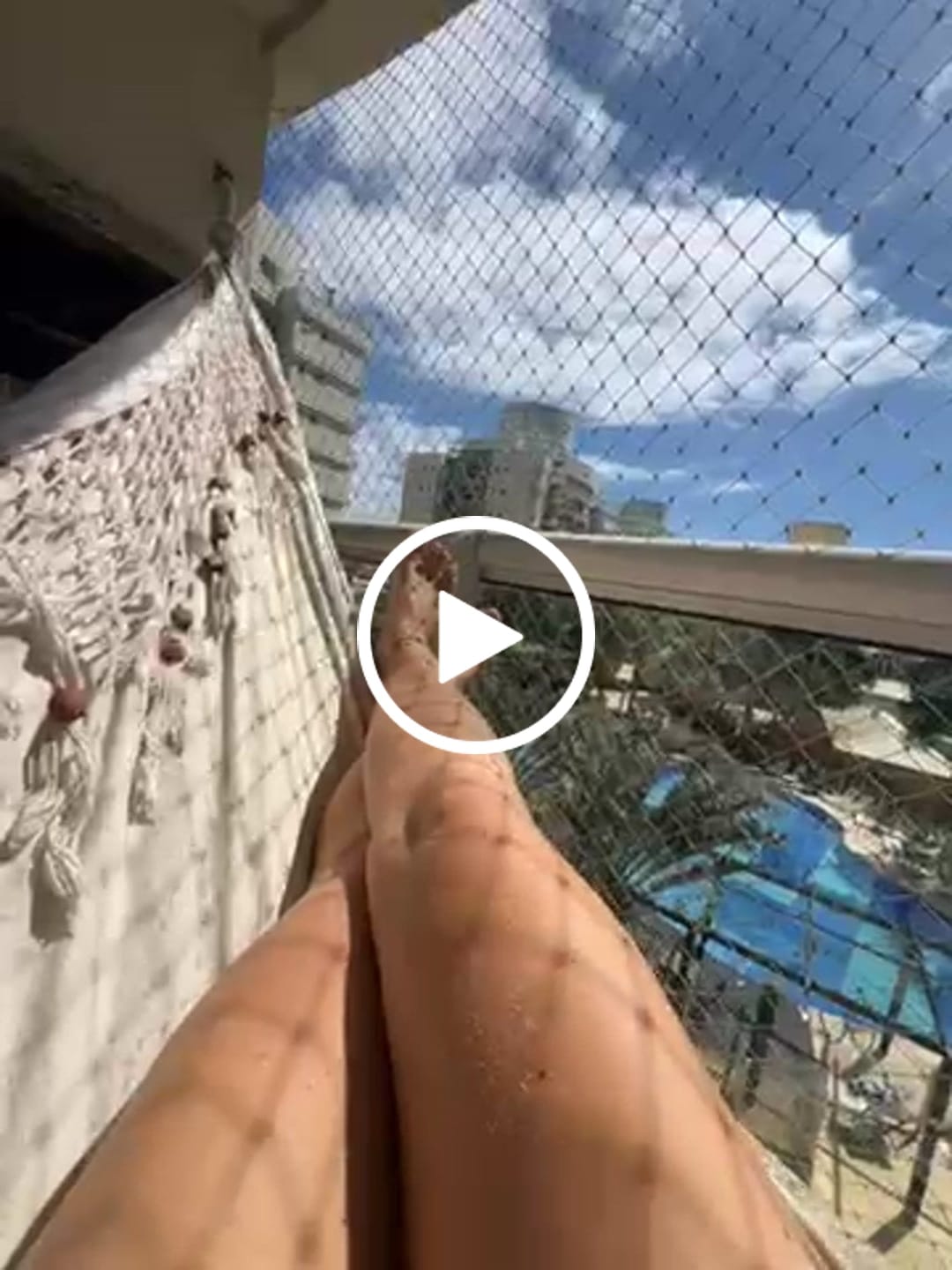 Customer video review of Kit Pulseiras Glamour Zircônias Banhado em Ouro 18K