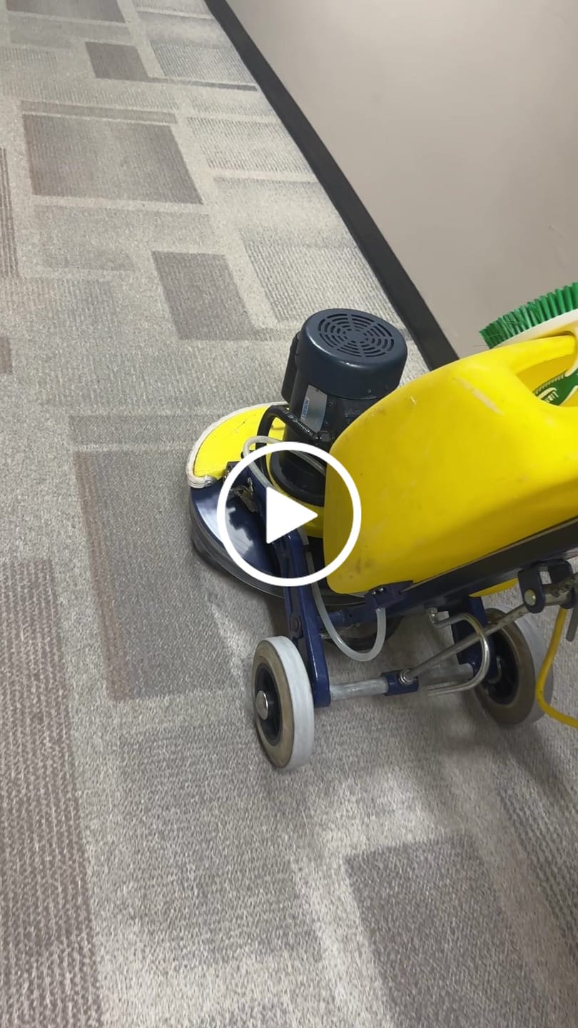 Customer video review of • Releasit Encap-Hydrox (4 Gallon) Hydrogen Peroxide Encapsulation Detergent
