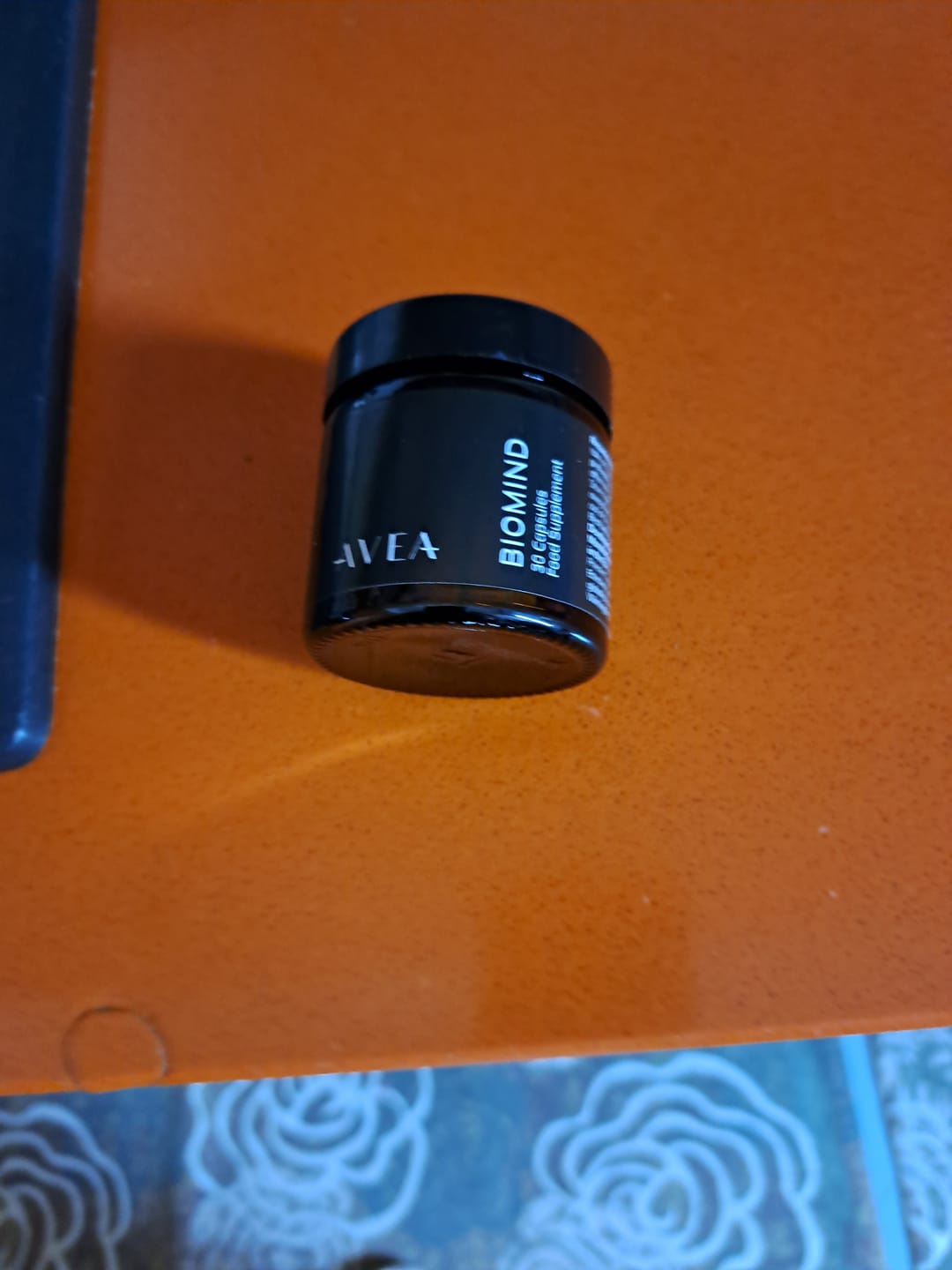 Customer photo review of Biomind