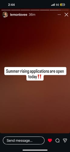 Customer photo review of Transform Wrinkles, Fine Lines, And Tired Creases, Naturally!