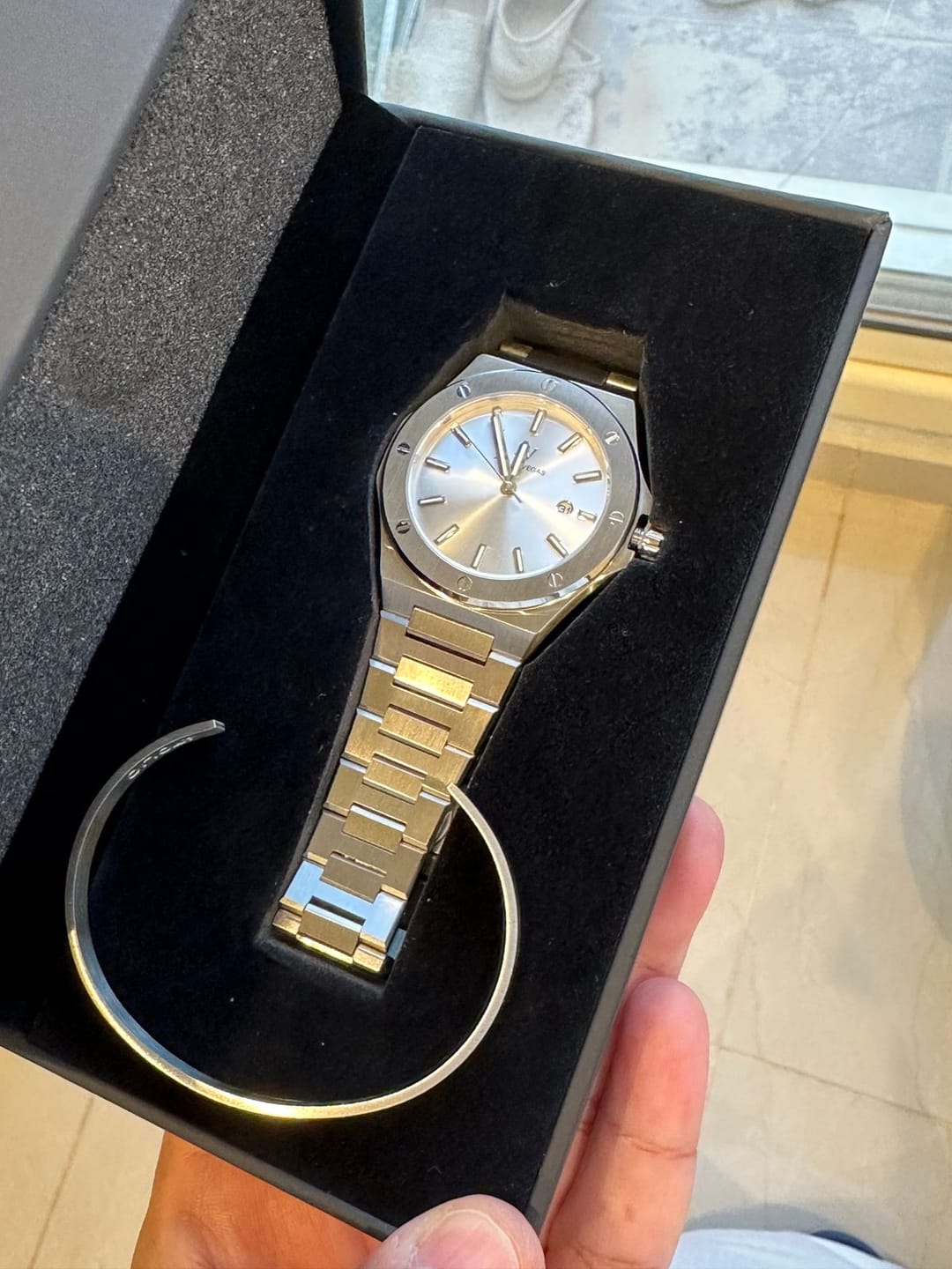 Customer photo review of ZOLTEN