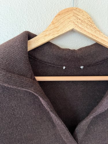Customer photo review of OGL Women's NWT/NWOT Wholesale Clothing