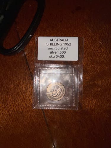 Customer photo review of Label Tape Set for B21, B1, B3S