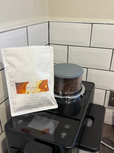 Customer photo review of Bestseller Bundle