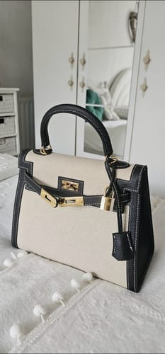Customer photo review of Sola