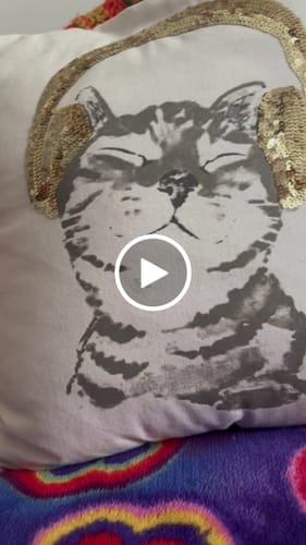 Customer video review of Lem Clitoral Massager