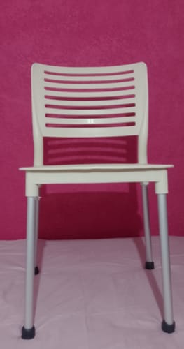 Customer photo review of Set De 4 Sillas Galeri