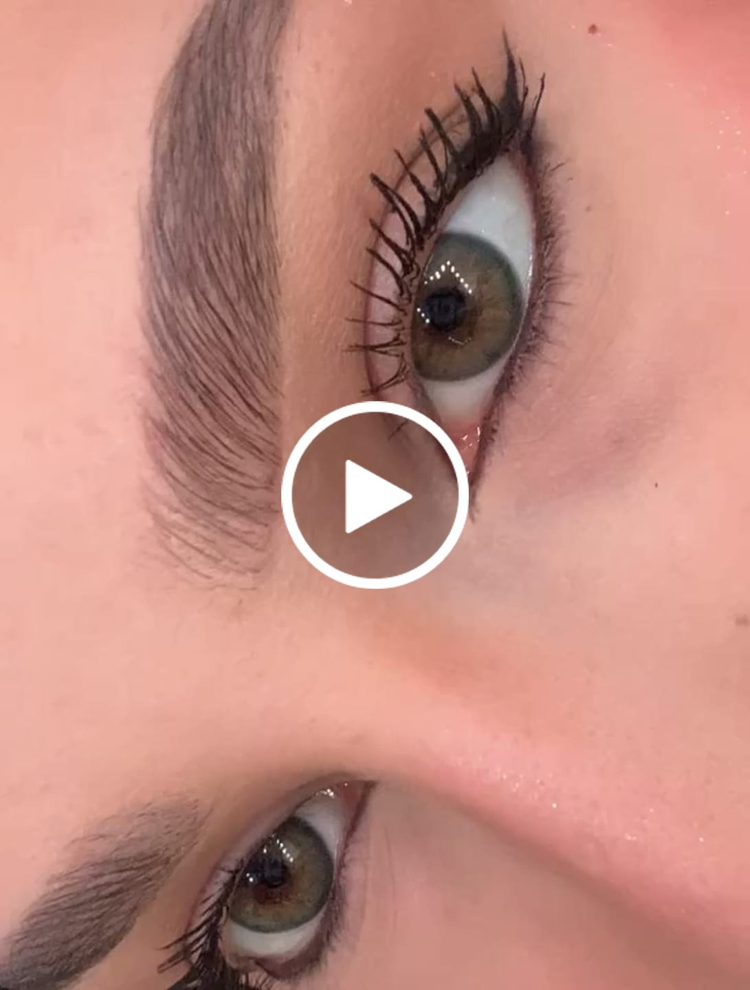 Customer video review of AMIRA | HASELGRÜN