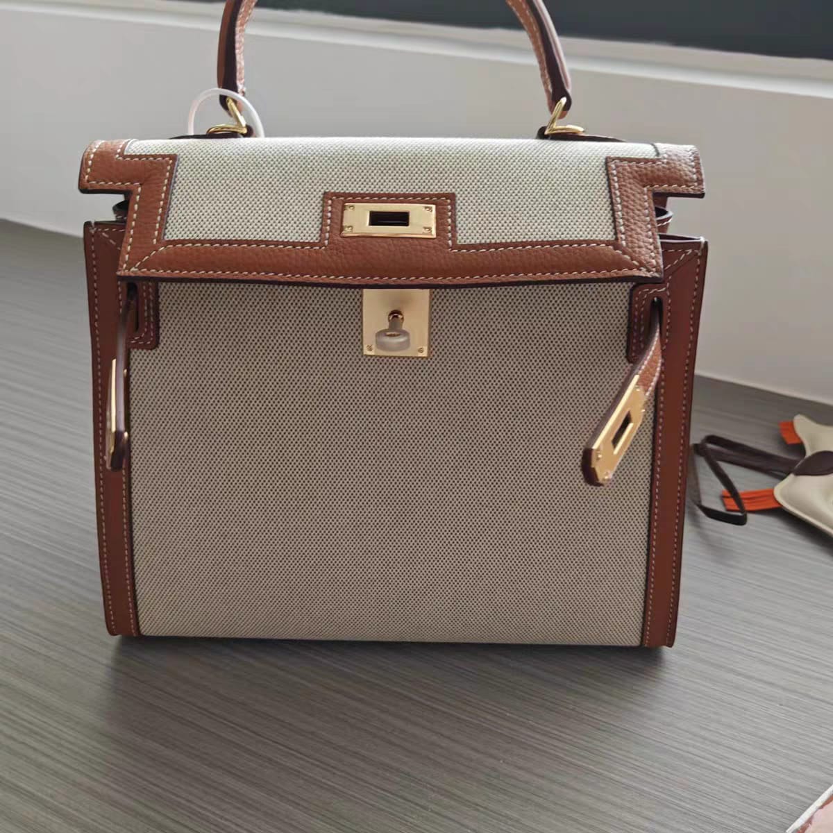 Customer photo review of Sola