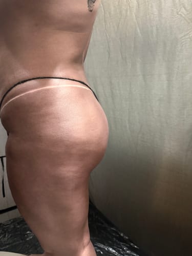 Customer photo review of CLASS: Isabel's Favorites Bundle