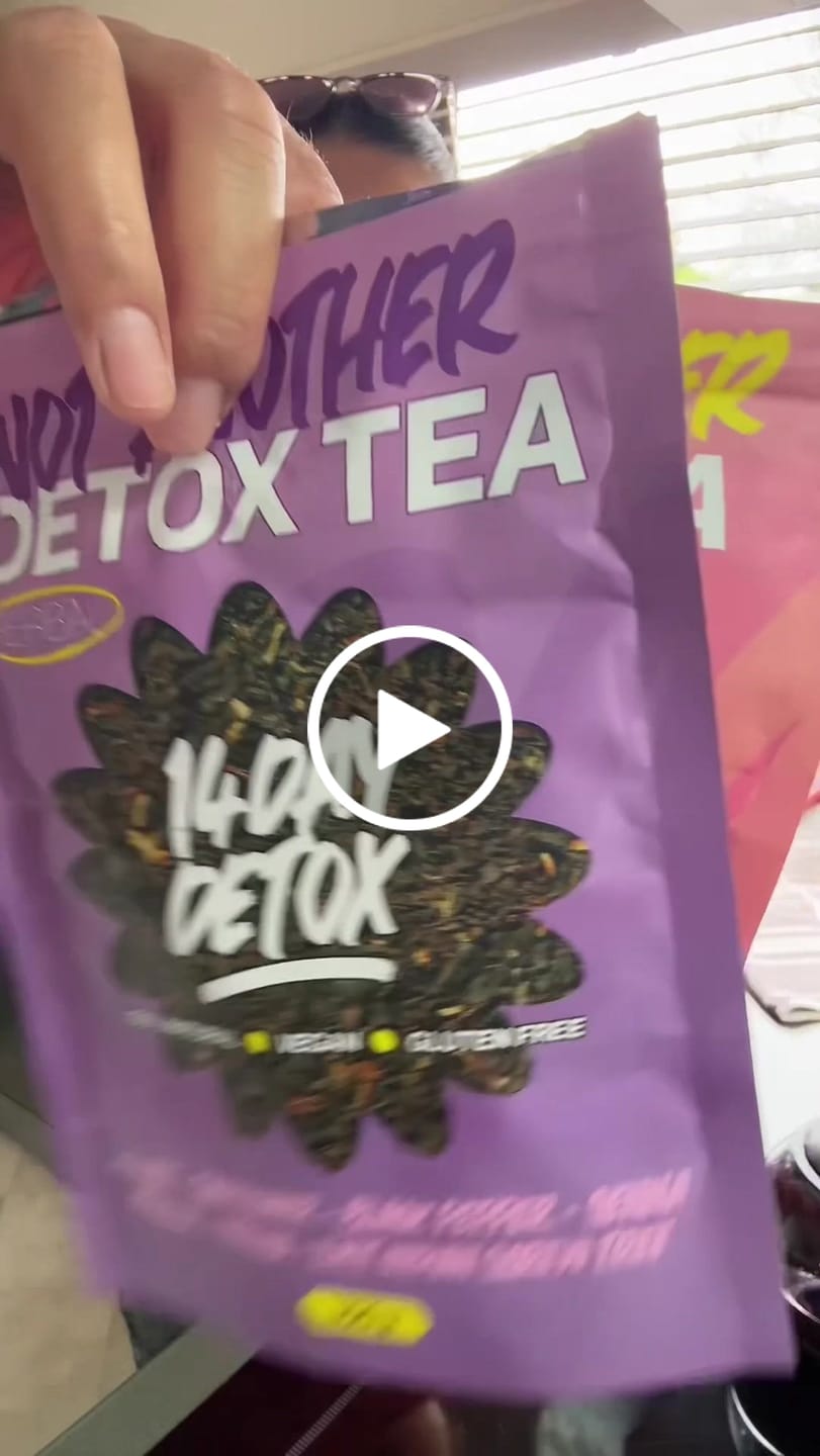 Customer video review of Essentials Bundle
