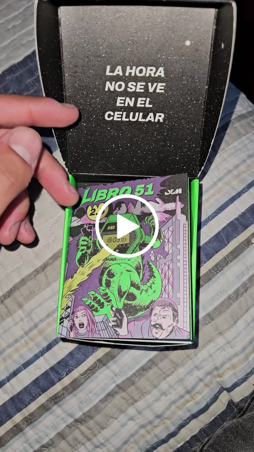 Customer video review of Reloj Casio Análogo MTP-B145D-3AV Verde 35mm