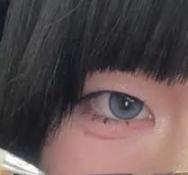 Customer photo review of Biv Venti Fixing (13.8) Monthly Denim