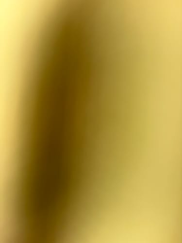 Customer photo review of Maillot Brésil foot domicile 2025 2026