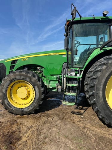 Customer photo review of Total Wash Street Cannon Cartridge 3 Pack