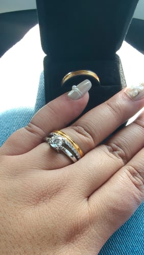 Customer photo review of Premium Box
