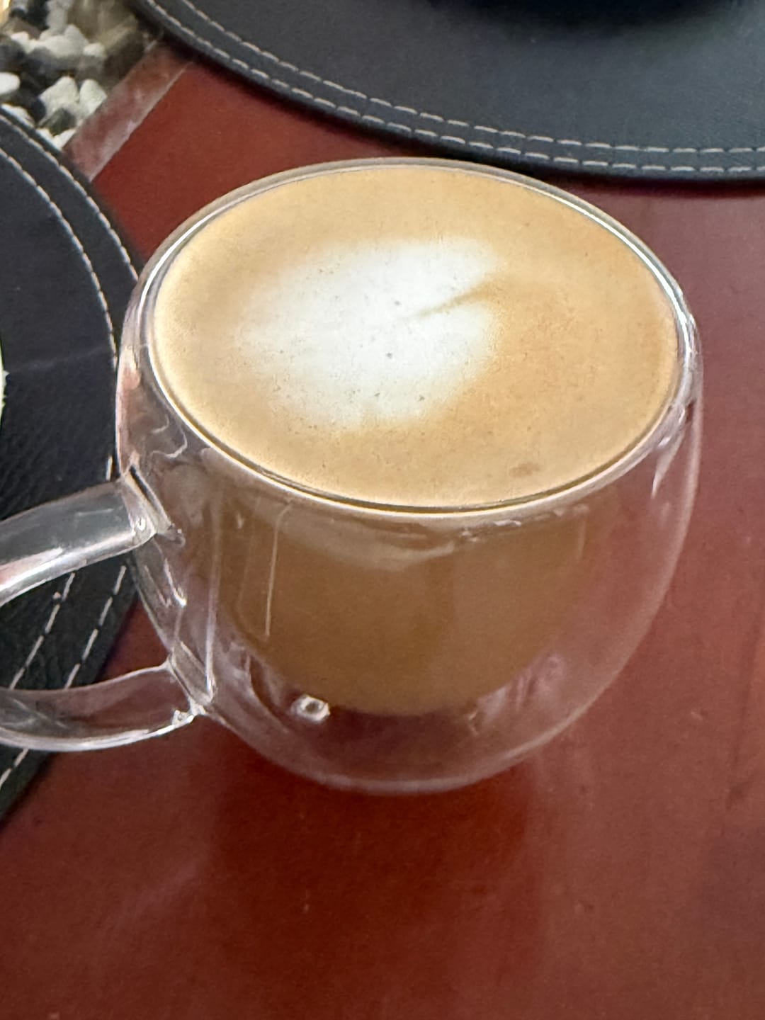 Customer photo review of Colombia | Laderas del Tapias Bolsa 250 gramos | MOLIDO