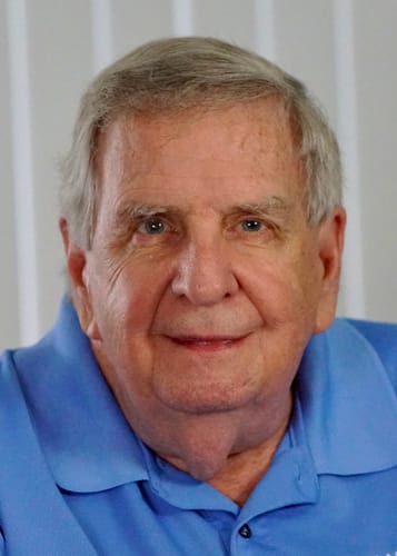 Customer providing a review for Performance Eucalyptus Compression Socks.