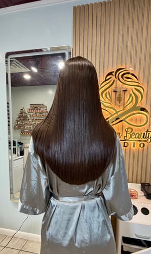 Customer photo review of Emulsion Zero  Hidrate