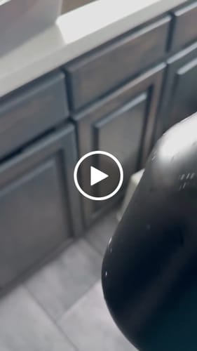 Customer video review of RUBBIT Electric Trial Kit (R)