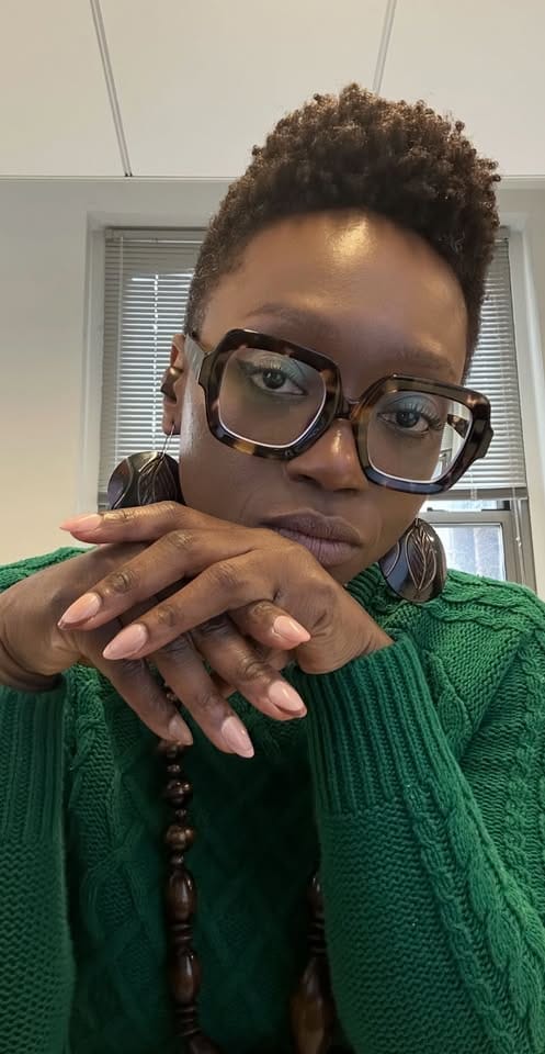 Customer photo review of Protect CurlMix Bundle - 10 for $10 Bundle - Every purchase keeps our factory running and our people working. THANK YOU! Ships Dec. 22nd