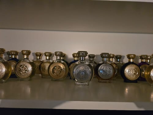 Customer photo review of Boadicea The Victorious Imperial