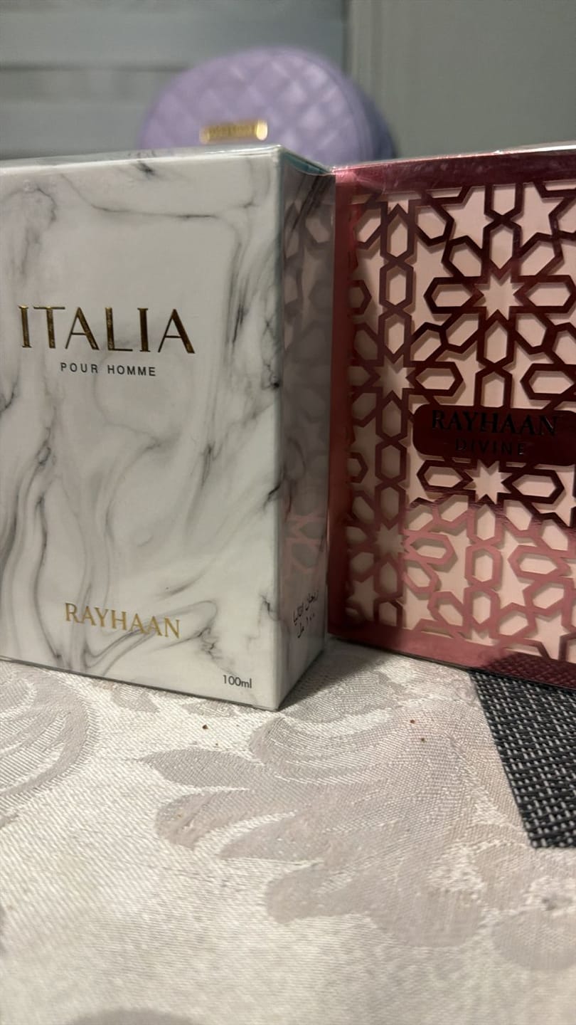 Customer photo review of Protección