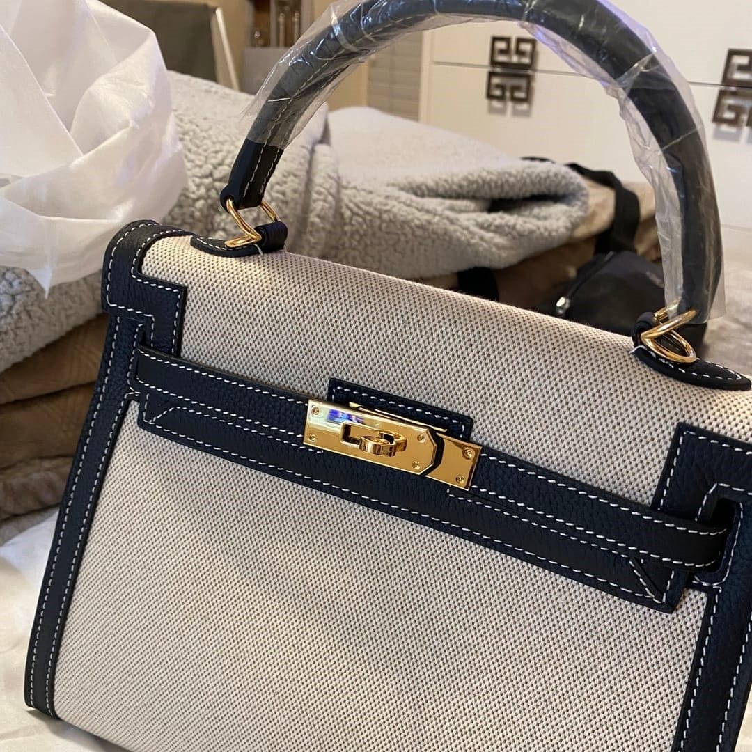 Customer photo review of Sola