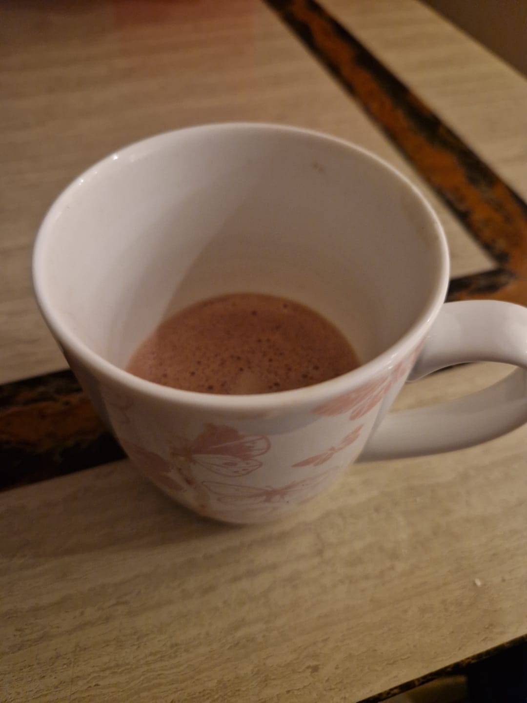 Customer photo review of Arriba Nacional Ceremonial Grade Cacao