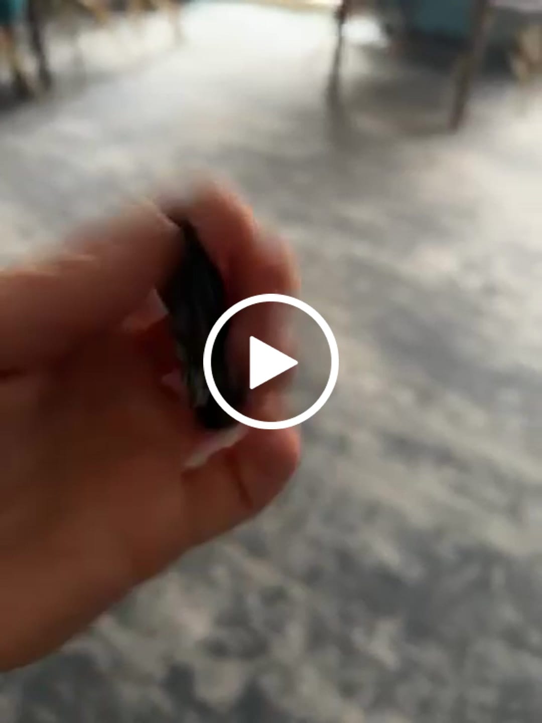 Customer video review of Elfbar ELFA Pods - Cherry (2 Stück)