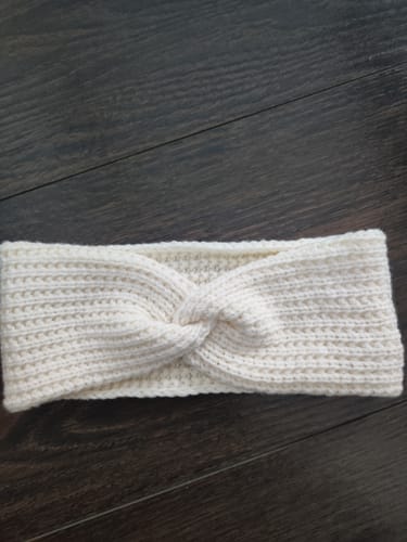 Customer photo review of Gazzal Super Kid Mohair