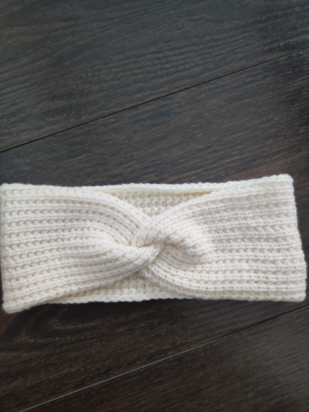 Customer photo review of Gazzal Super Kid Mohair